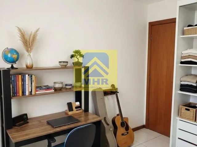 Imagem 7: Apartamento para Venda em Vitória / ES no bairro Jardim Camburi