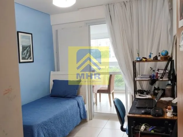 Imagem 8: Apartamento para Venda em Vitória / ES no bairro Jardim Camburi