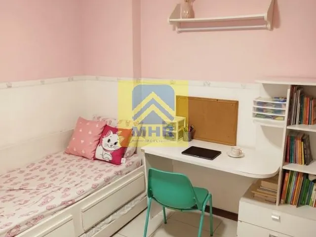 Imagem 15: Apartamento para Venda em Vitória / ES no bairro Jardim Camburi