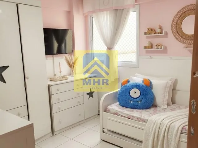Imagem 12: Apartamento para Venda em Vitória / ES no bairro Jardim Camburi