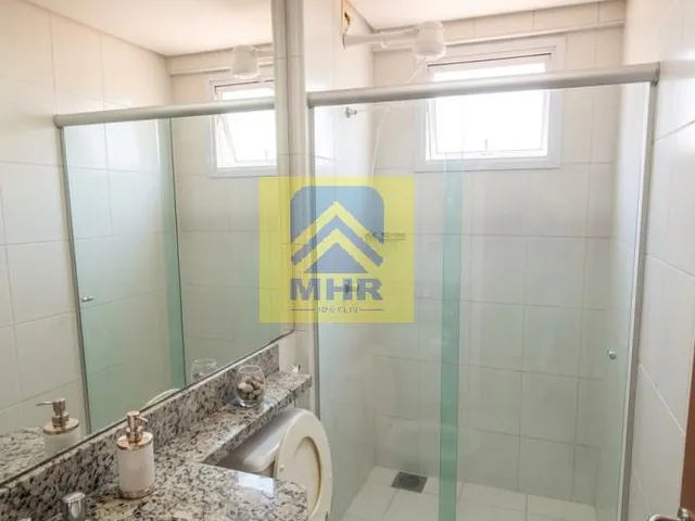 Imagem 5: Apartamento para Venda em Vitória / ES no bairro Jardim Camburi