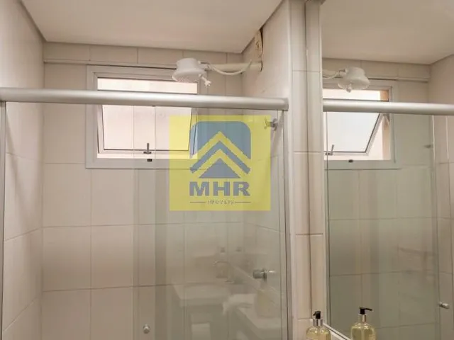 Imagem 10: Apartamento para Venda em Vitória / ES no bairro Jardim Camburi