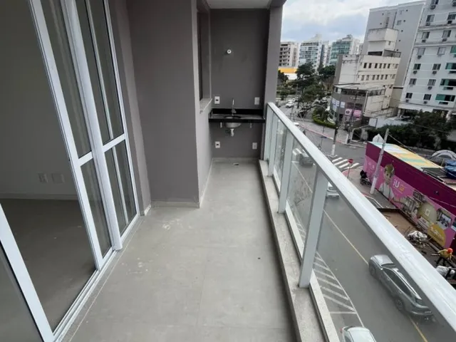 Imagem 13: Apartamento para Venda em Vitória / ES no bairro Jardim Camburi