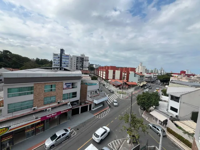 Imagem 5: Apartamento para Venda em Vitória / ES no bairro Jardim Camburi