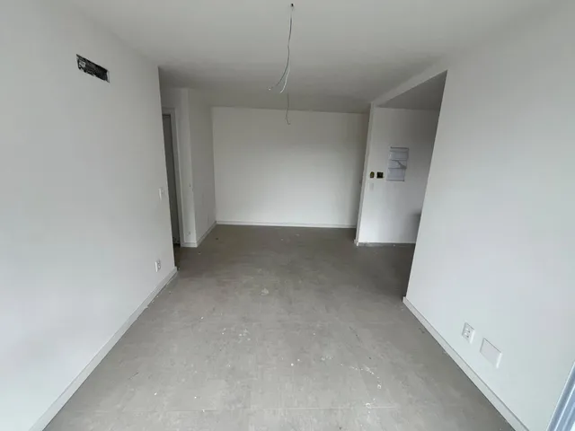Imagem 7: Apartamento para Venda em Vitória / ES no bairro Jardim Camburi