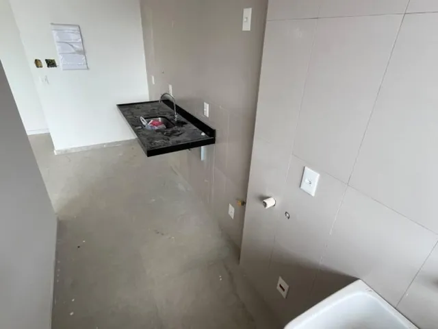 Imagem 9: Apartamento para Venda em Vitória / ES no bairro Jardim Camburi