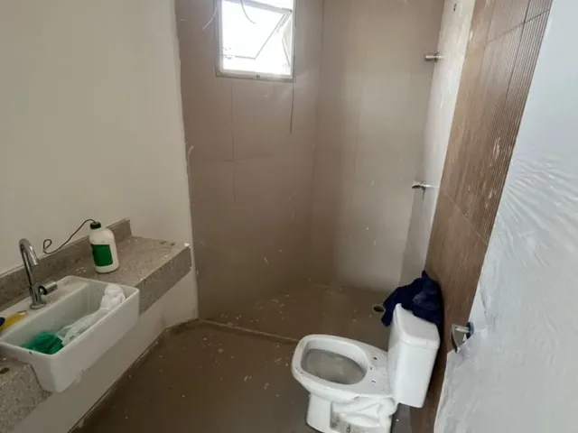 Imagem 12: Apartamento para Venda em Vitória / ES no bairro Jardim Camburi