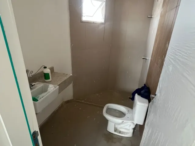 Imagem 3: Apartamento para Venda em Vitória / ES no bairro Jardim Camburi