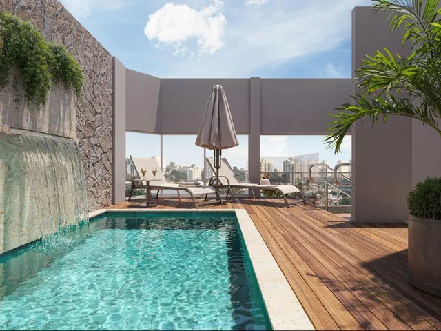 Imagem 16: Apartamento para Venda em Vitória / ES no bairro Jardim Camburi