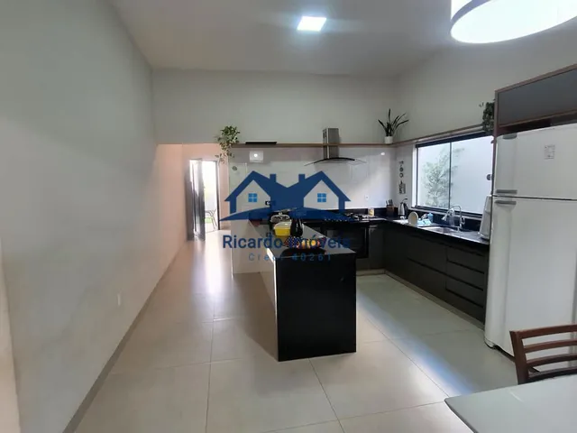 Imagem 5: Casa à venda no bairro Residencial Drummond - Ituiutaba/MG