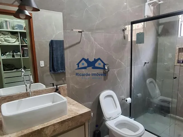 Imagem 2: Casa à venda no bairro Residencial Drummond - Ituiutaba/MG