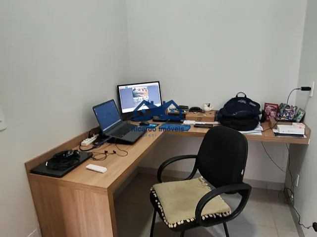 Imagem 12: Casa à venda no bairro Residencial Drummond - Ituiutaba/MG
