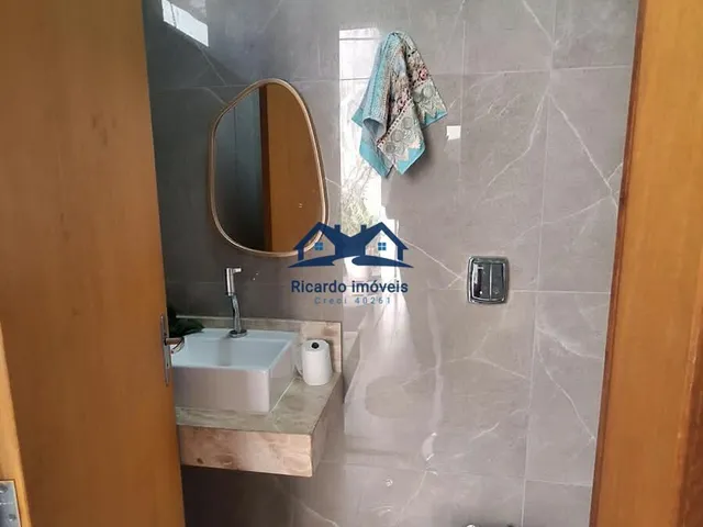 Imagem 3: Casa à venda no bairro Residencial Drummond - Ituiutaba/MG