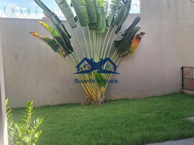 Imagem 10: Casa à venda no bairro Residencial Drummond - Ituiutaba/MG