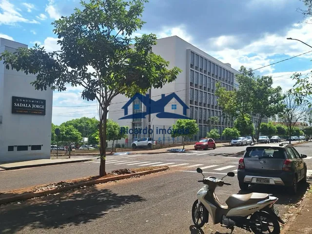 Imagem 3: Terreno à venda no bairro Universitário - Ituiutaba/MG