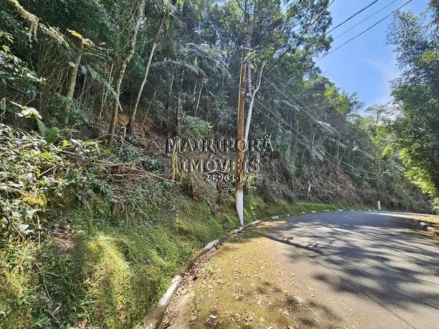 Imagem: Vivencie o privilégio de morar na SERRA