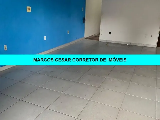 Imagem: REALENGO - LOJA FRENTE DE RUA