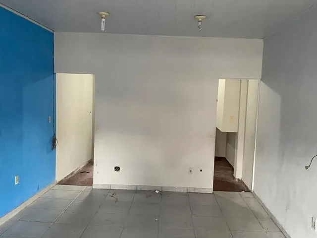 Imagem 15: REALENGO - LOJA FRENTE DE RUA