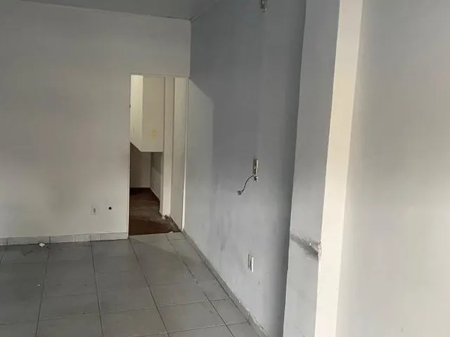 Imagem 2: REALENGO - LOJA FRENTE DE RUA