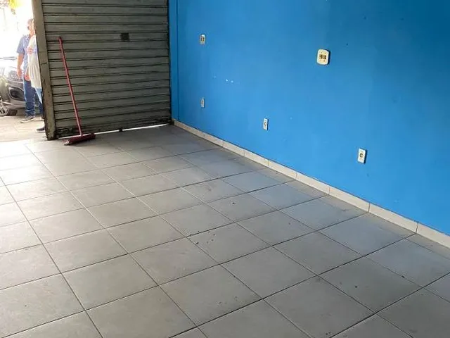 Imagem 6: REALENGO - LOJA FRENTE DE RUA