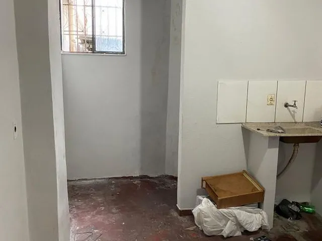Imagem 14: REALENGO - LOJA FRENTE DE RUA