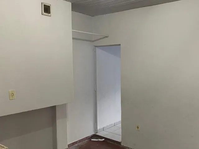 Imagem 4: REALENGO - LOJA FRENTE DE RUA
