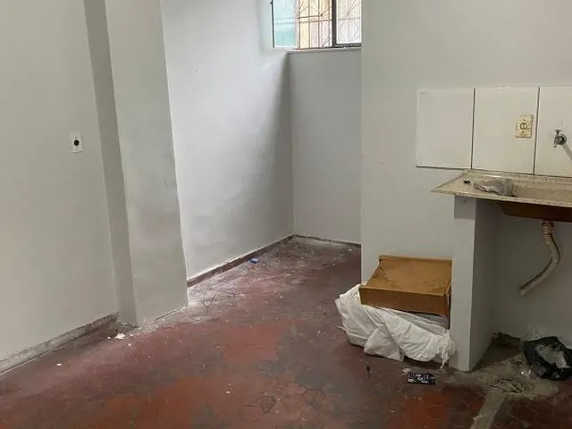 Imagem 12: REALENGO - LOJA FRENTE DE RUA