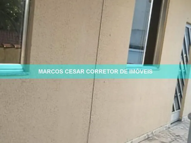 Imagem: Apartamento de 2 quartos em Bento Ribeiro