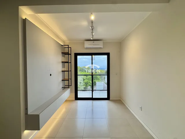 Imagem 13: Apartamento Semimobiliado a Venda 2 Dormitórios, Bairro Universitário em Lajead