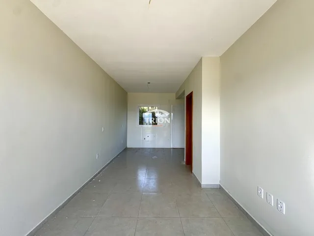 Imagem 3: Sobrado novo de 2 dormitórios à venda no bairro Conventos em Lajeado