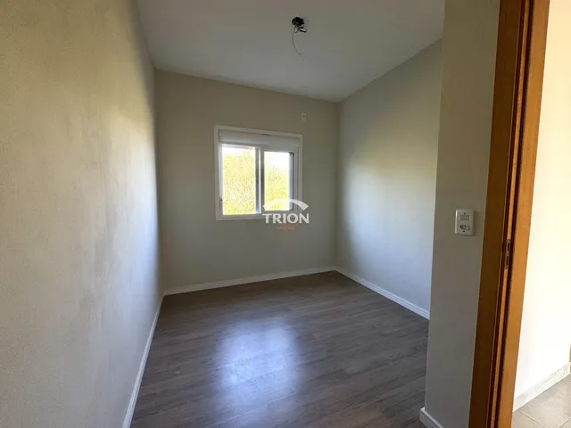 Imagem 13: Sobrado novo de 2 dormitórios à venda no bairro Conventos em Lajeado