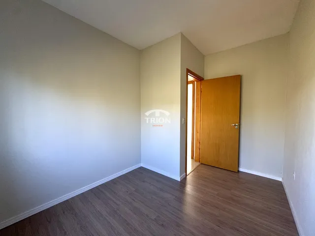 Imagem 6: Sobrado novo de 2 dormitórios à venda no bairro Conventos em Lajeado