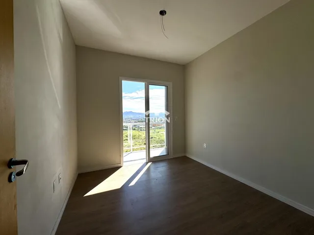 Imagem 11: Sobrado novo de 2 dormitórios à venda no bairro Conventos em Lajeado