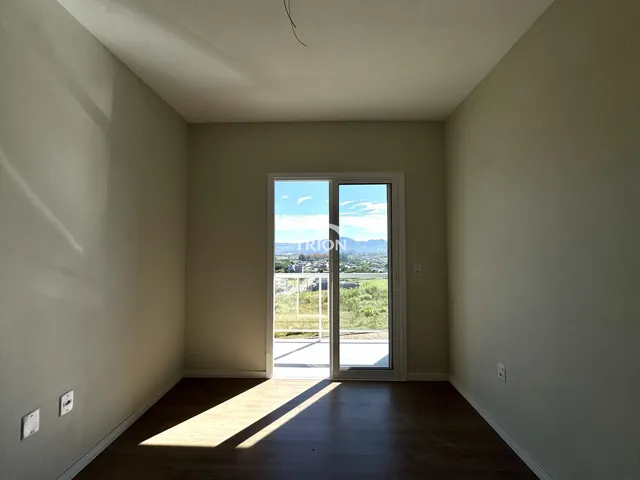 Imagem 10: Sobrado novo de 2 dormitórios à venda no bairro Conventos em Lajeado