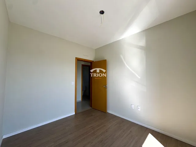 Imagem 8: Sobrado novo de 2 dormitórios à venda no bairro Conventos em Lajeado
