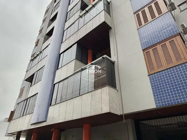 Imagem: Apartamento à venda de 3 dormitórios 1
