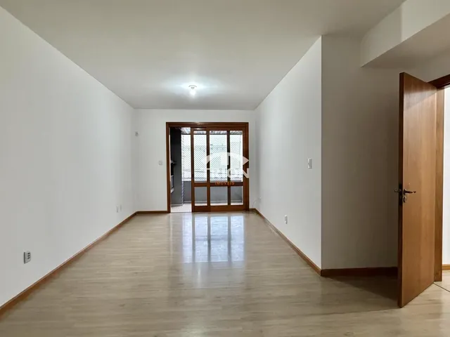 Imagem 15: Apartamento à venda de 3 dormitórios 1 suíte no bairro Centro em Lajeado RS