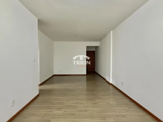 Imagem 16: Apartamento à venda de 3 dormitórios 1 suíte no bairro Centro em Lajeado RS