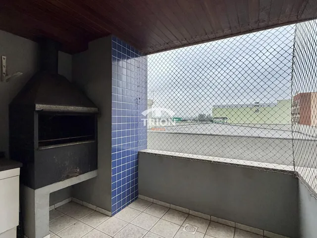 Imagem 14: Apartamento à venda de 3 dormitórios 1 suíte no bairro Centro em Lajeado RS