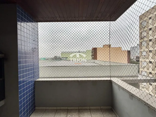 Imagem 13: Apartamento à venda de 3 dormitórios 1 suíte no bairro Centro em Lajeado RS