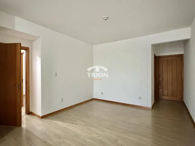 Imagem 3: Apartamento à venda de 3 dormitórios 1 suíte no bairro Centro em Lajeado RS