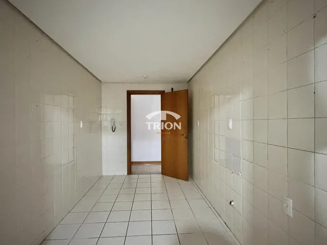 Imagem 11: Apartamento à venda de 3 dormitórios 1 suíte no bairro Centro em Lajeado RS