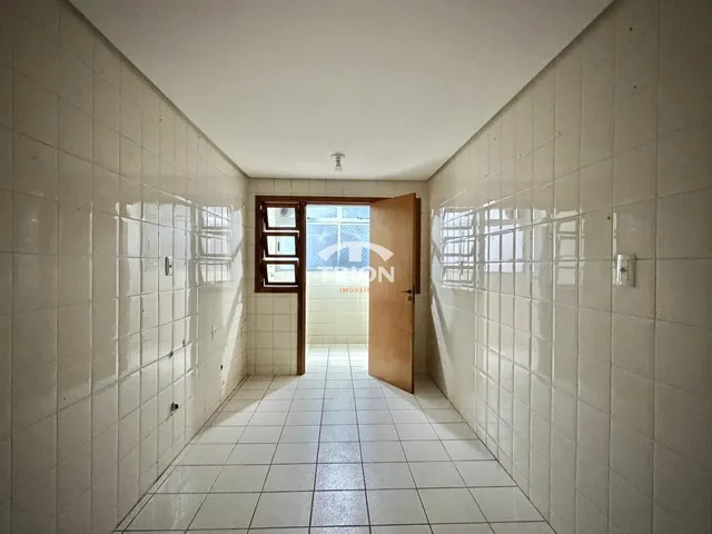 Imagem 5: Apartamento à venda de 3 dormitórios 1 suíte no bairro Centro em Lajeado RS