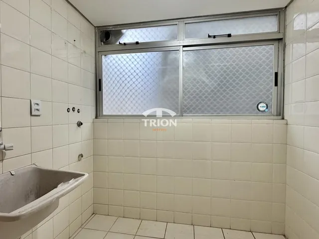 Imagem 10: Apartamento à venda de 3 dormitórios 1 suíte no bairro Centro em Lajeado RS