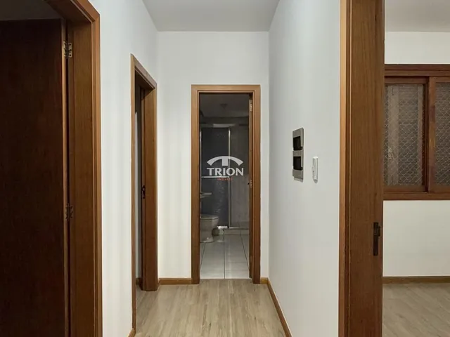 Imagem 7: Apartamento à venda de 3 dormitórios 1 suíte no bairro Centro em Lajeado RS
