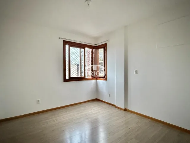 Imagem 6: Apartamento à venda de 3 dormitórios 1 suíte no bairro Centro em Lajeado RS