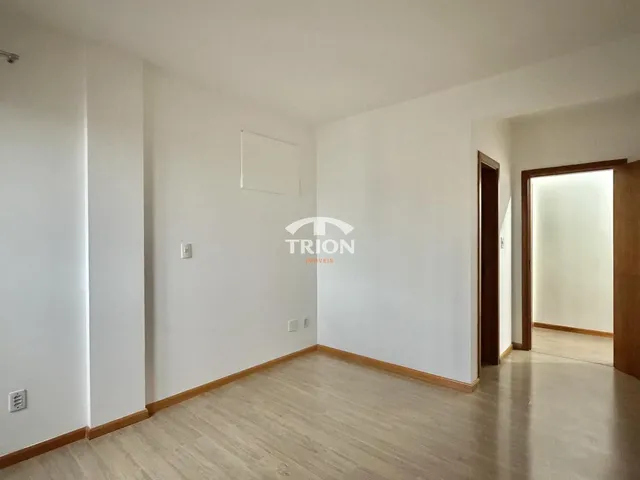 Imagem 4: Apartamento à venda de 3 dormitórios 1 suíte no bairro Centro em Lajeado RS