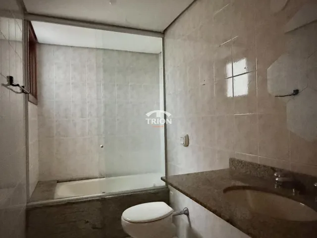 Imagem 12: Apartamento à venda de 3 dormitórios 1 suíte no bairro Centro em Lajeado RS