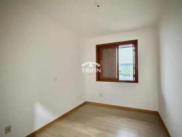Imagem 9: Apartamento à venda de 3 dormitórios 1 suíte no bairro Centro em Lajeado RS