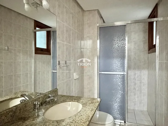 Imagem 2: Apartamento à venda de 3 dormitórios 1 suíte no bairro Centro em Lajeado RS